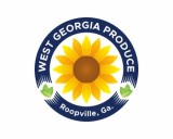 https://www.logocontest.com/public/logoimage/1566541821West Georgia Produce Logo 2.jpg